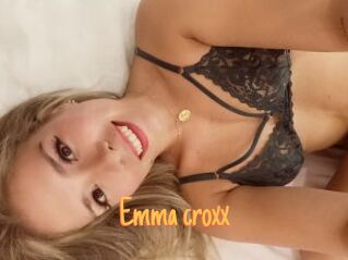 Emma_croxx