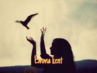 Emma_kent