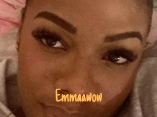 Emmaawow