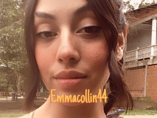 Emmacollin44