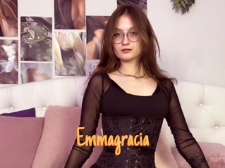 Emmagracia