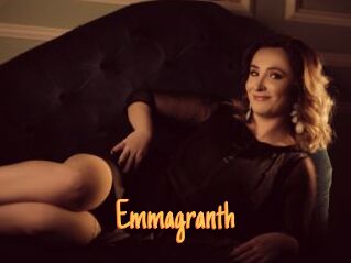 Emmagranth