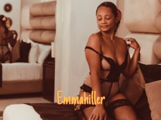 Emmahiller