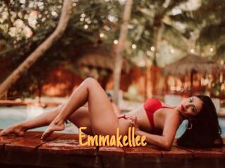 Emmakellee