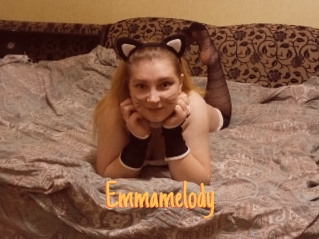 Emmamelody