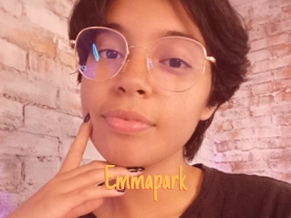 Emmapark