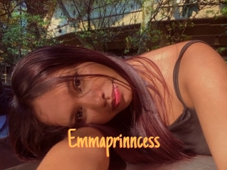 Emmaprinncess