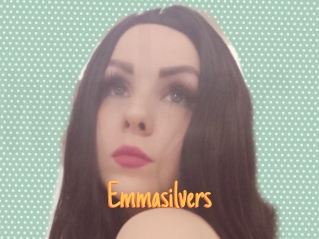 Emmasilvers