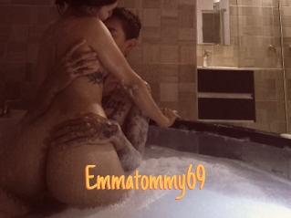 Emmatommy69