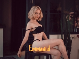 Emmawiid