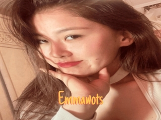 Emmawots