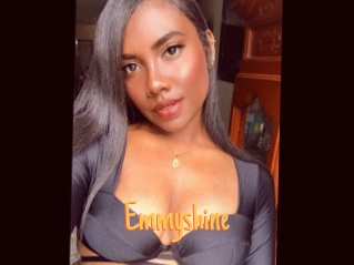 Emmyshine