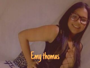 Emy_thomas