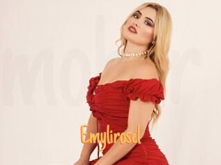 Emylirosel