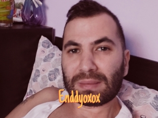 Enddyoxox