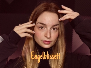 Engelblissett