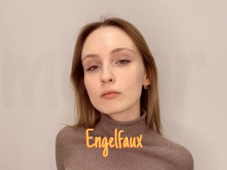 Engelfaux