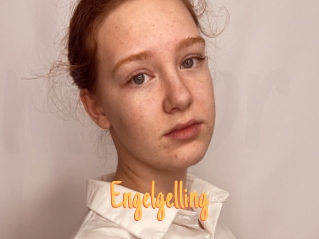 Engelgelling