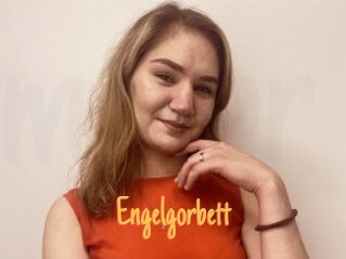 Engelgorbett