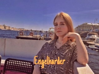 Engelharder