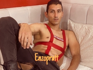 Enzopratt