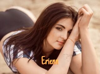 Erienn