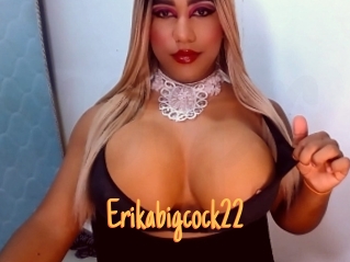 Erikabigcock22