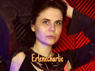 Erlenecharlie