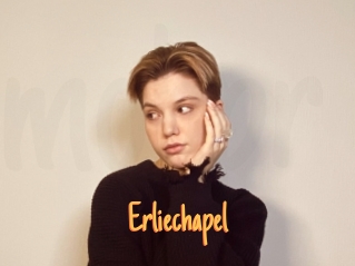 Erliechapel
