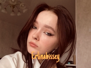 Erlinabissey