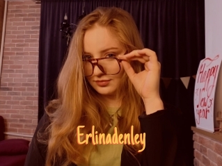 Erlinadenley