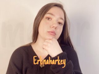 Erlinaharkey