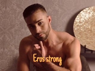 Eros_strong