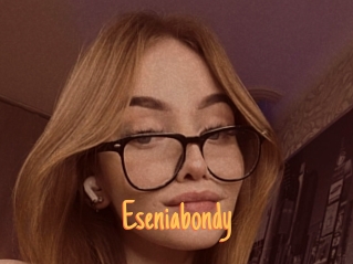 Eseniabondy