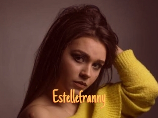 Estellefranny