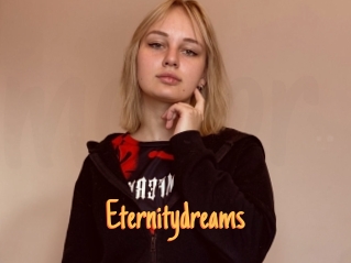 Eternitydreams