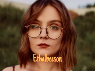 Ethalbeeson