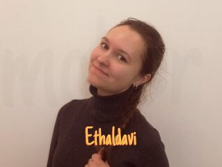 Ethaldavi