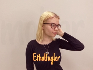 Ethalfugler