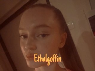 Ethalgoffin