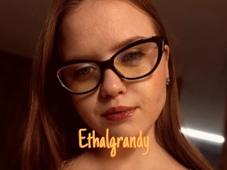 Ethalgrandy