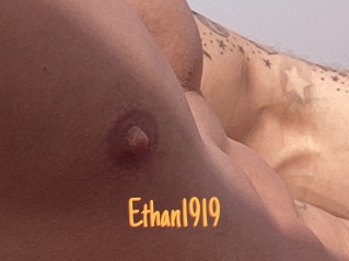 Ethan1919