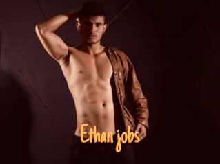 Ethan_jobs