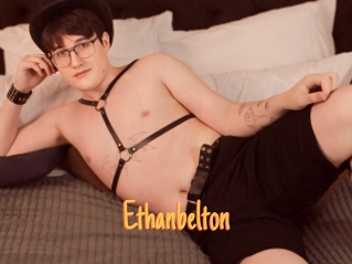 Ethanbelton