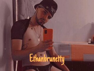 Ethanbrunetty