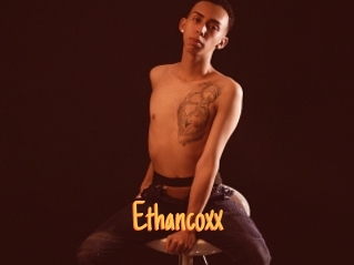 Ethancoxx