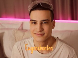 Eugenebonten