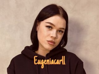 Eugeniacarll