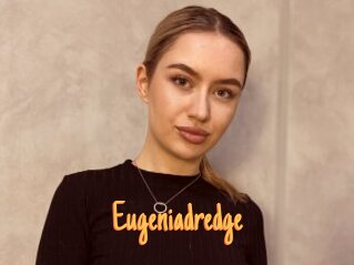 Eugeniadredge