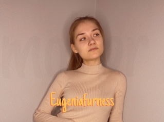 Eugeniafurness